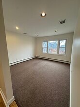 72 Tracy Ave, Unit 2nd Floor in Totowa, NJ - Building Photo - Building Photo