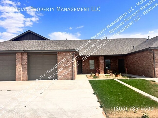 property at 5827 Urbana Pl