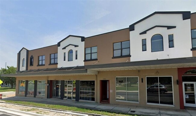 property at 131 N Grove St