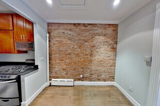1373 First Avenue in New York, NY - Building Photo - Building Photo