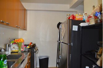 9 Fordham Hill Oval in Bronx, NY - Building Photo - Building Photo