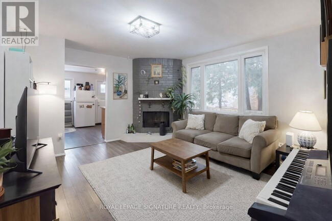 property at 117 Hampton Ave