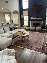 1215 Terrace Ct in New Braunfels, TX - Building Photo - Building Photo