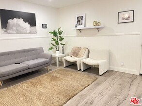 1440 23rd St in Santa Monica, CA - Foto de edificio - Building Photo