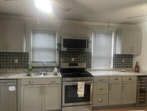 416 Topeka Ave in Capitol Heights, MD - Building Photo - Building Photo