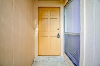 1246 Summer Park Ln in Katy, TX - Building Photo - Building Photo