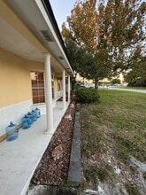 1426 Farmington Ave in Deltona, FL - Building Photo - Building Photo