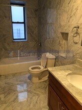 270 Fort Washington Ave in New York, NY - Building Photo - Building Photo