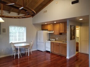 9601 Janice Cir in Villa Park, CA - Building Photo - Building Photo