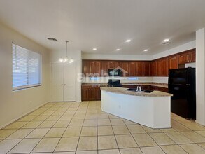 201 S 152nd Ave in Goodyear, AZ - Building Photo - Building Photo