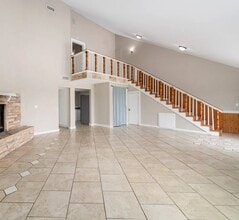 2384 Sand Bar Ln in Port Bolivar, TX - Building Photo - Building Photo