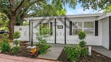 1512 Stevenson Dr in Clearwater, FL - Building Photo - Building Photo