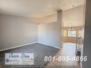 891 W 60 N in Layton, UT - Building Photo - Building Photo