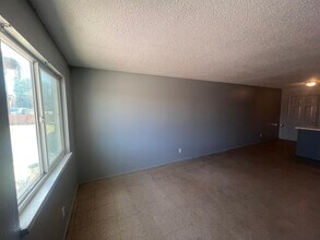 423 Dallas St SE in Albuquerque, NM - Building Photo - Building Photo