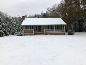 1623 Cedar Rock Church Rd in Easley, SC - Building Photo - Building Photo