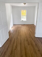401 S Allen Ave in Richmond, VA - Building Photo - Building Photo