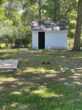 320 Brinkley Ave in Carlisle, AR - Building Photo - Building Photo