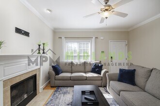 3875 Timberlane Dr in Columbia, SC - Building Photo - Building Photo
