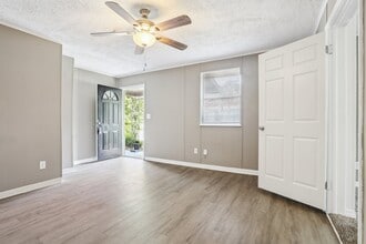 1853 W 9th St in Jacksonville, FL - Building Photo - Building Photo