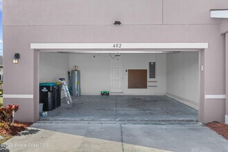 402 Moray Dr in Palm Bay, FL - Building Photo - Building Photo