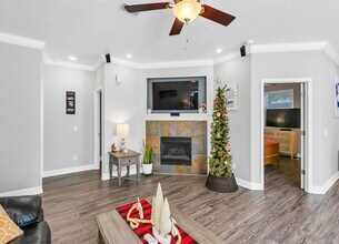 108 Trista Terrace Ct in Destin, FL - Building Photo - Building Photo