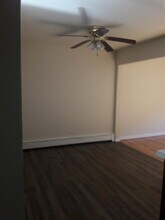 11116 S Homewood Ave in Chicago, IL - Building Photo - Building Photo