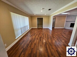 2417 Pretty Bayou Island Dr in Panama City, FL - Building Photo - Building Photo