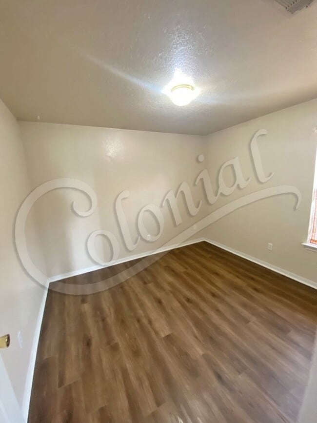 4509 Steamboat Springs Dr in Killeen, TX - Building Photo - Building Photo