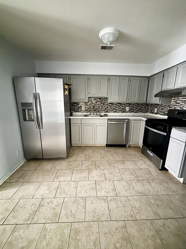 property at 316 St Pauls Ave