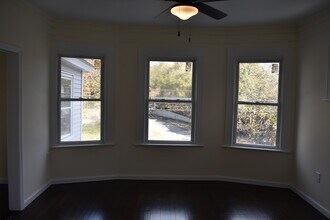 47 Gem Ave in Bridgeport, CT - Building Photo - Building Photo