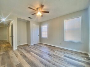 3420 27th St in Lubbock, TX - Building Photo - Building Photo