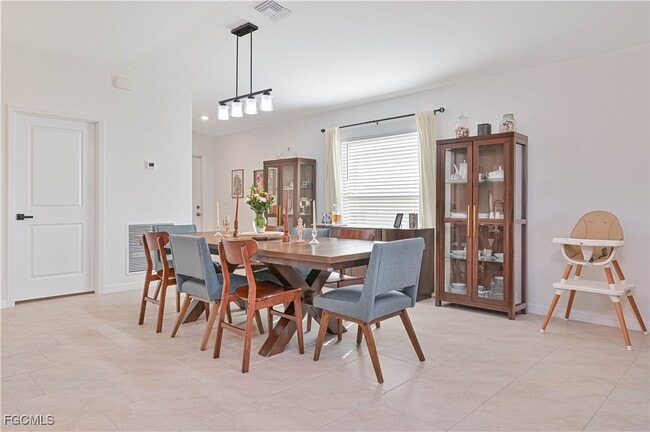 property at 12152 Amber Waves Rd