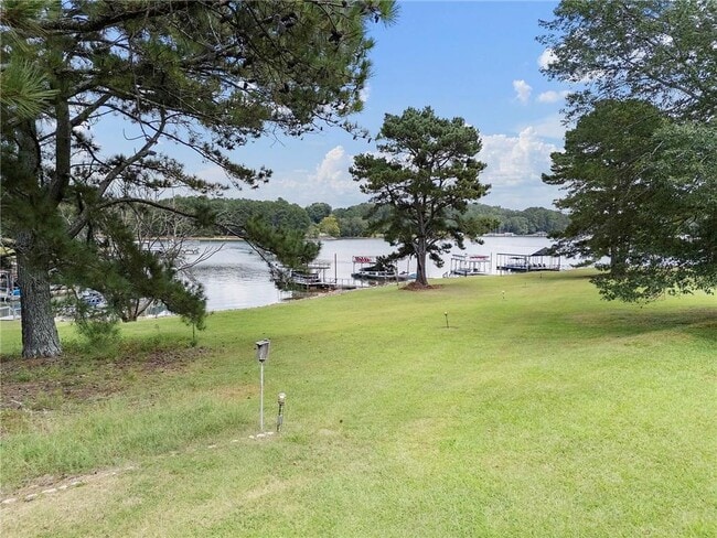 61 View Point Dr in Dawsonville, GA - Building Photo - Building Photo