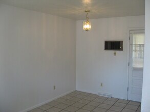 670 Voiles Pl in Brighton, CO - Foto de edificio - Building Photo