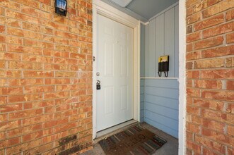 14013 N Everest Ave in Edmond, OK - Building Photo - Building Photo