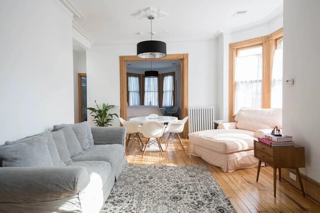 property at 1901 Palisade Ave