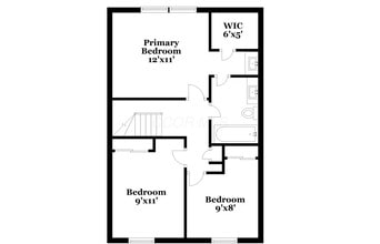 2405 Edmonton Rd in Columbus, OH - Building Photo - Building Photo