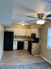 58 Eaves Mill Rd, Unit One bedroom condo in Medford, NJ - Building Photo - Building Photo