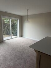 3719 H St in Vancouver, WA - Foto de edificio - Building Photo