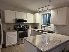 4304 Bradley Dr in Snellville, GA - Building Photo - Building Photo