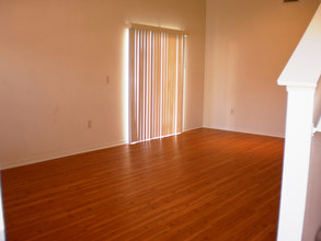 The Meadowood Townhomes in Lakeland, FL - Foto de edificio - Interior Photo