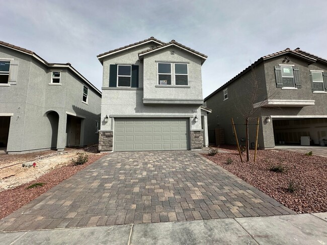 property at 9126 Vesey Ave