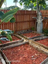 264 Canaveral Beach Blvd in Cape Canaveral, FL - Building Photo - Building Photo