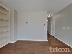 277 Crawford Pkwy in Clayton, NC - Building Photo - Building Photo