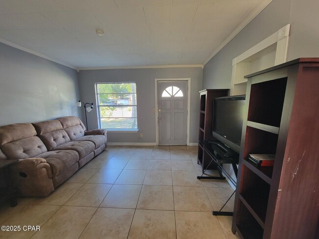 1405 W 13th St in Panama City, FL - Building Photo - Building Photo