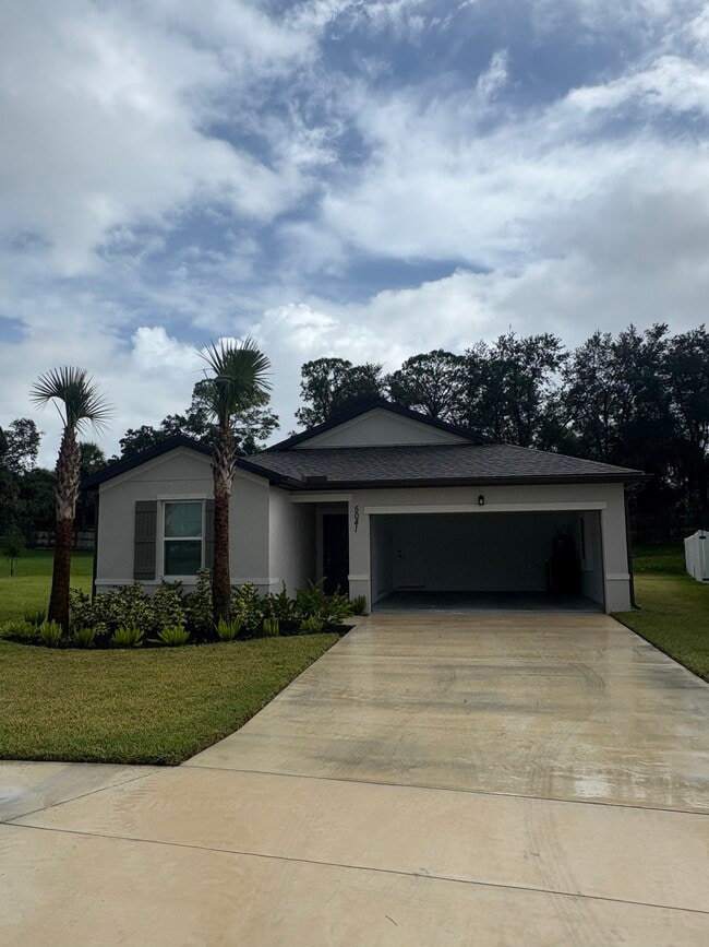 property at 5041 Armina Pl