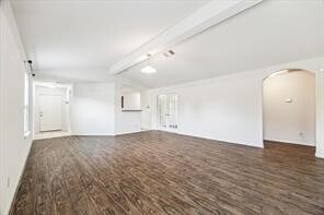 4910 Pacific Ridge Ln in Rosenberg, TX - Building Photo - Building Photo