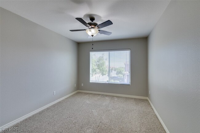 property at 9005 Semillon St