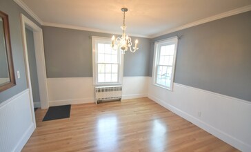 164 Florence Rd in Waltham, MA - Building Photo - Building Photo