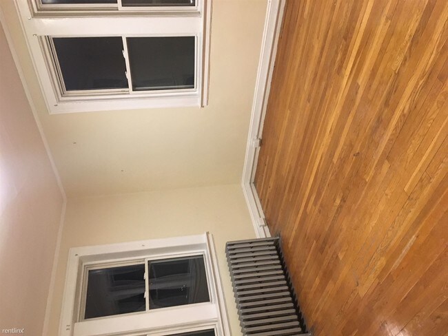 4 Cogswell Ave-Unit -Apt 6 in Cambridge, MA - Building Photo - Building Photo